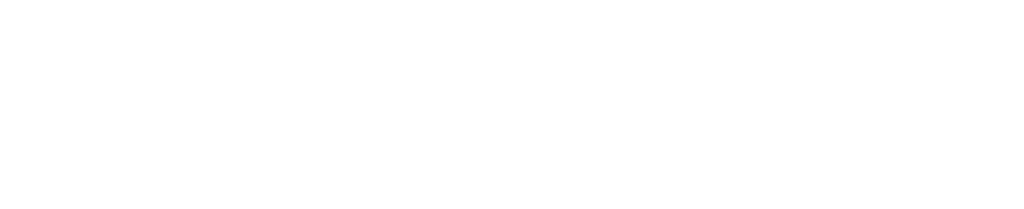 ISAE Escola de Negócios - Conveniada FGV