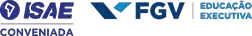 ISAE Escola de Negócios